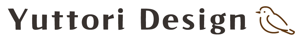 Yuttori Design